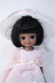 画像1: tinybetsy/pink dru Y-25-03-05-198-TN-ZY (1)