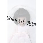 画像: tinybetsy/pink dru Y-25-03-05-198-TN-ZY