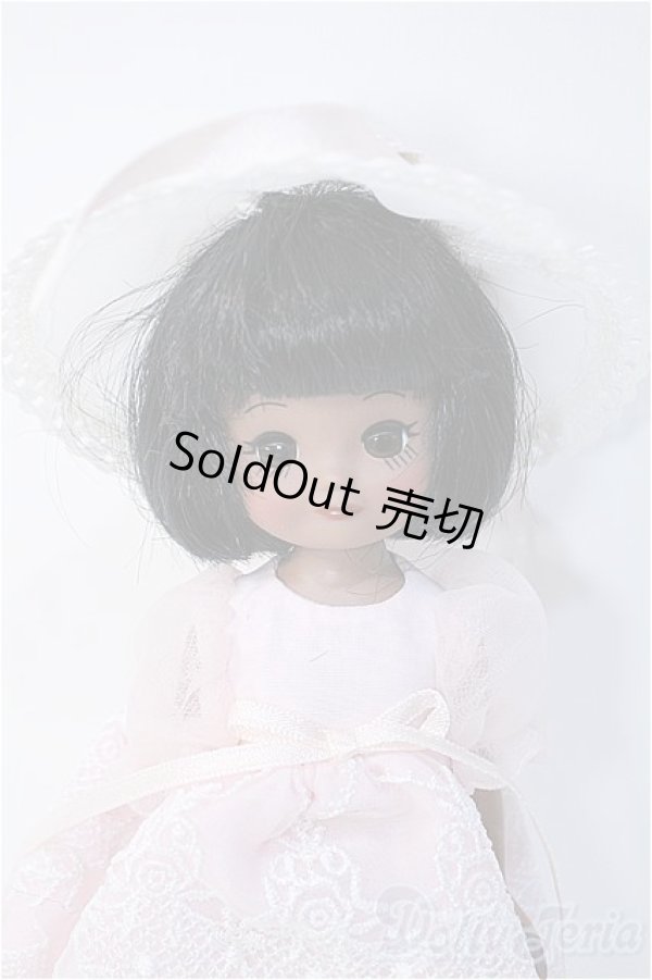 画像1: tinybetsy/pink dru Y-25-03-05-198-TN-ZY (1)