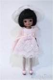 画像2: tinybetsy/pink dru Y-25-03-05-198-TN-ZY (2)