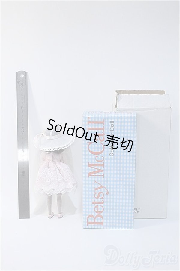 画像3: tinybetsy/pink dru Y-25-03-05-198-TN-ZY (3)