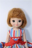 画像1: tinybetsy/sundress Y-25-01-15-179-TN-ZY (1)