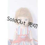 画像: tinybetsy/sundress S-26-09-06-534-TN-ZS