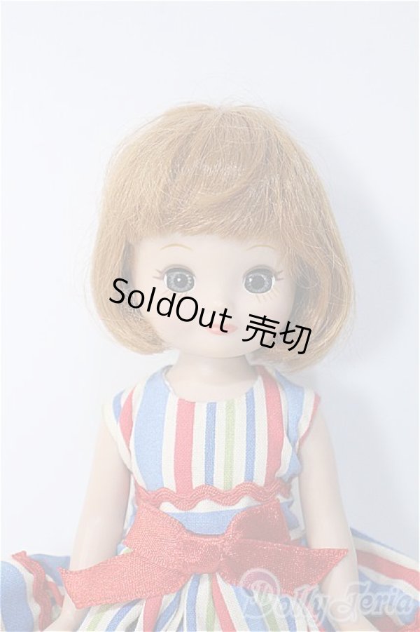 画像1: tinybetsy/sundress S-26-09-06-534-TN-ZS (1)
