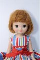 画像: tinybetsy/sundress Y-25-01-15-179-TN-ZY