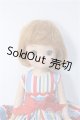 画像: tinybetsy/sundress S-26-09-06-534-TN-ZS