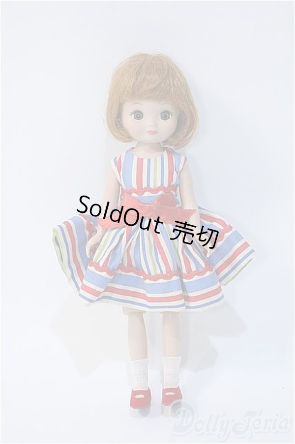 画像2: tinybetsy/sundress S-26-09-06-534-TN-ZS (2)