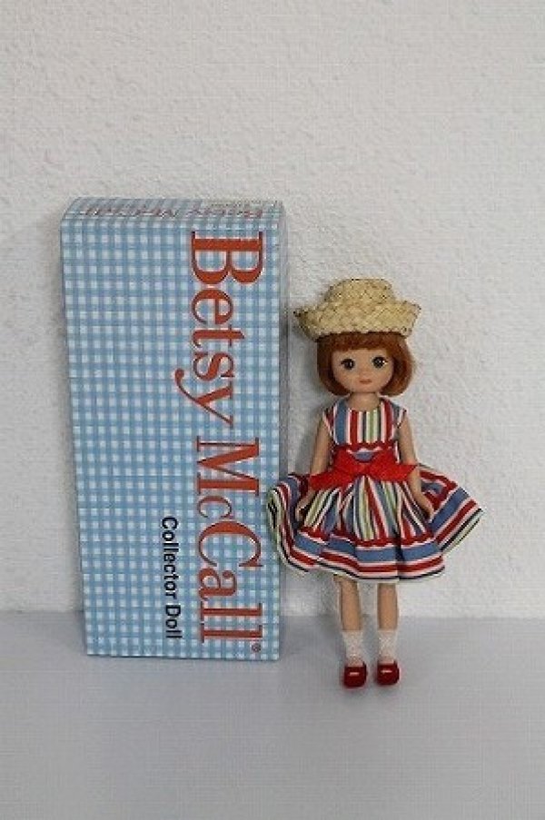 画像4: tinybetsy/sundress S-25-10-26-325-TN-ZS (4)