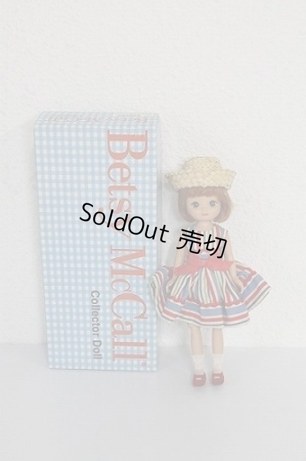 画像4: tinybetsy/sundress S-26-09-06-534-TN-ZS (4)