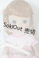 画像: tinybetsy/sundress A-23-12-13-330-TN-ZU