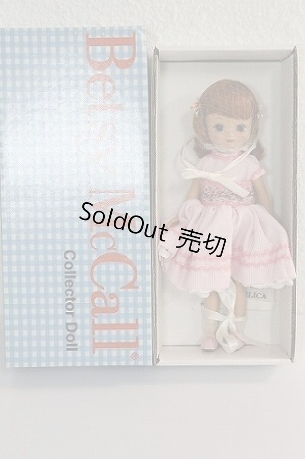 画像2: tinybetsy/sundress A-23-12-13-330-TN-ZU (2)