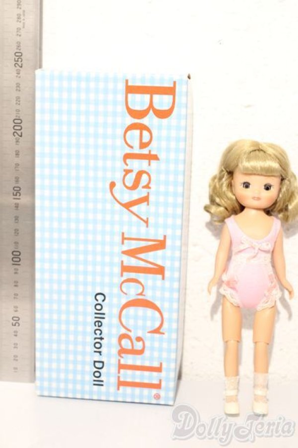 画像3: tinybetsy/sundress/ A-26-01-21-1053-TN-ZA (3)