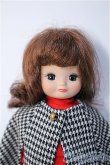 画像1: tinybetsy/cozycape Y-25-03-05-197-TN-ZY (1)