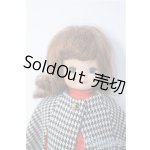 画像: tinybetsy/cozycape S-26-05-03-381-TN-ZS