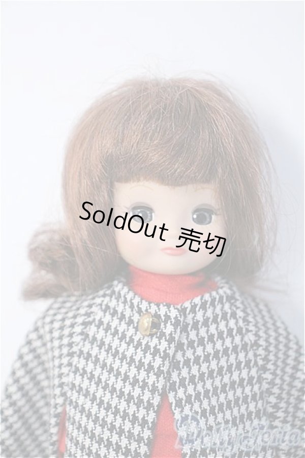 画像1: tinybetsy/cozycape S-26-05-03-381-TN-ZS (1)