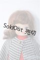 画像: tinybetsy/cozycape S-26-05-03-381-TN-ZS