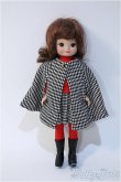 画像2: tinybetsy/cozycape Y-25-03-05-197-TN-ZY (2)