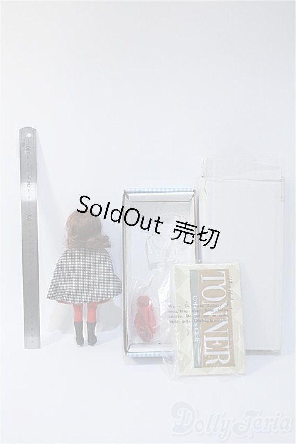 画像3: tinybetsy/cozycape S-26-05-03-381-TN-ZS (3)