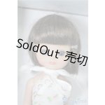 画像: tinybetsy/basic betsy brown A-24-09-04-1147-TN-ZU