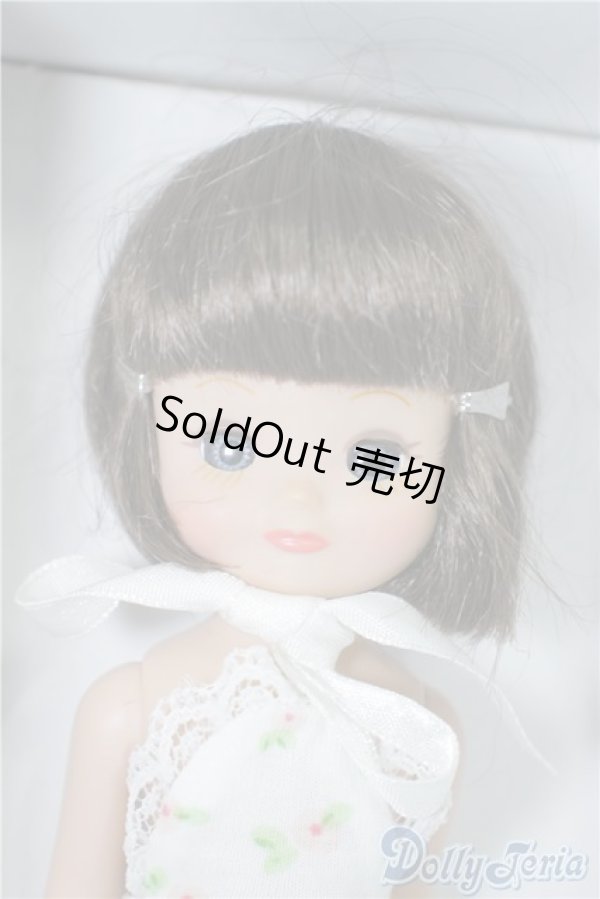 画像1: tinybetsy/basic betsy brown A-24-09-04-1147-TN-ZU (1)