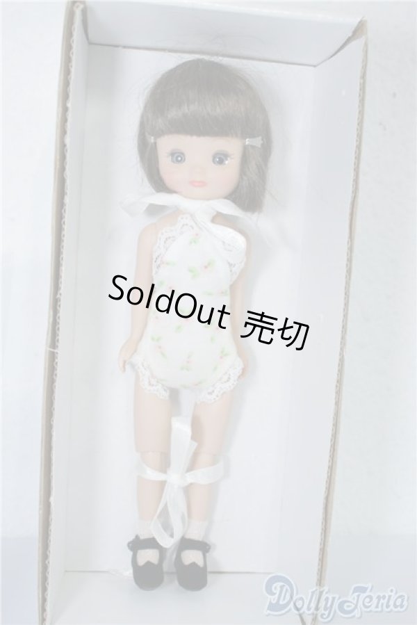 画像2: tinybetsy/basic betsy brown A-24-09-04-1147-TN-ZU (2)