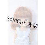 画像: tinybetsy/sunfun red S-26-09-06-532-TN-ZS