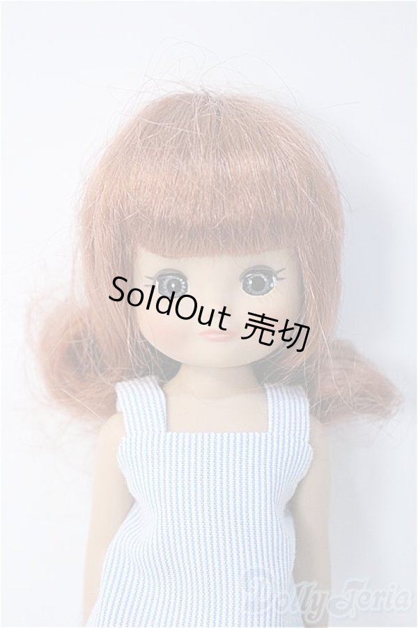 画像1: tinybetsy/sunfun red S-26-09-06-532-TN-ZS (1)