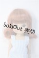 画像: tinybetsy/sunfun red S-26-09-06-532-TN-ZS