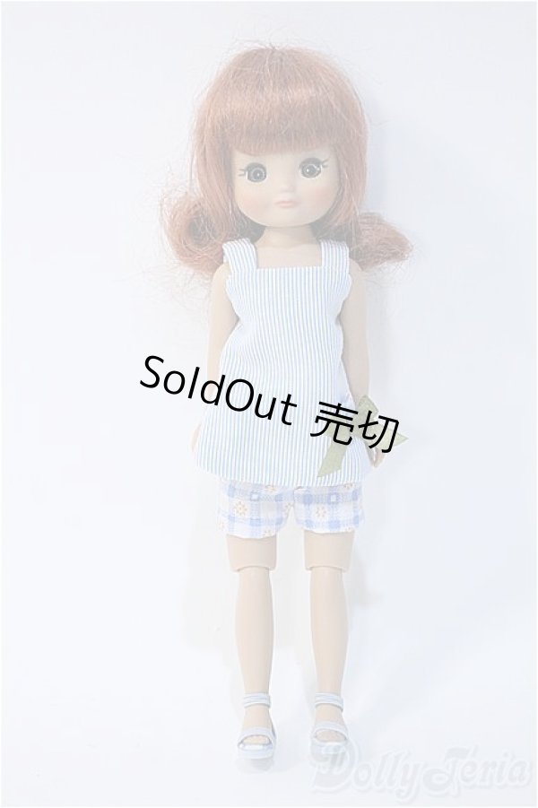 画像2: tinybetsy/sunfun red S-26-09-06-532-TN-ZS (2)