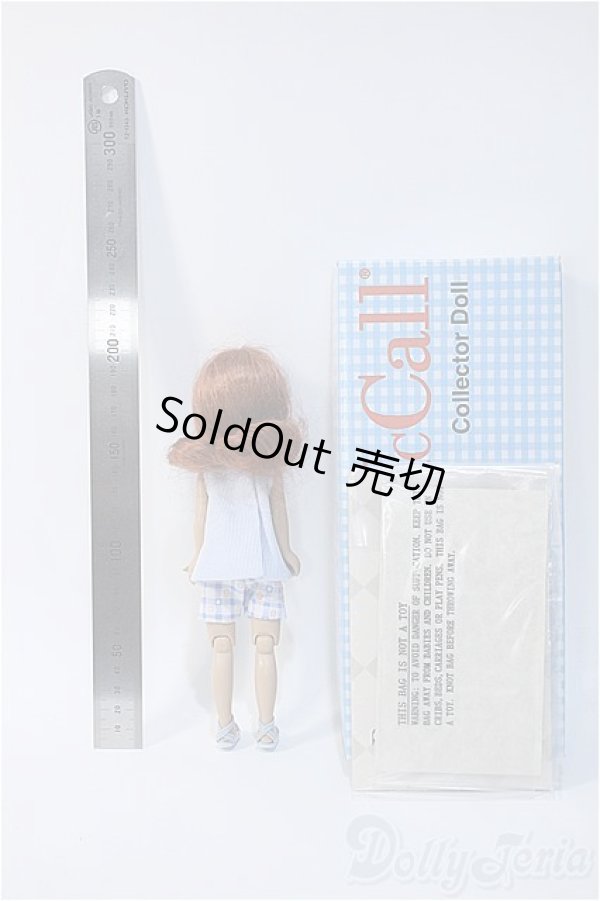 画像3: tinybetsy/sunfun red S-26-09-06-532-TN-ZS (3)