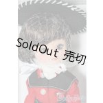 画像: tinybetsy/visit to lunch/ A-25-04-23-362-TN-ZA