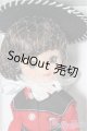 画像: tinybetsy/visit to lunch/ A-25-04-23-362-TN-ZA
