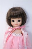 画像1: tinybetsy/bedtime stories Y-25-03-05-199-TN-ZY (1)