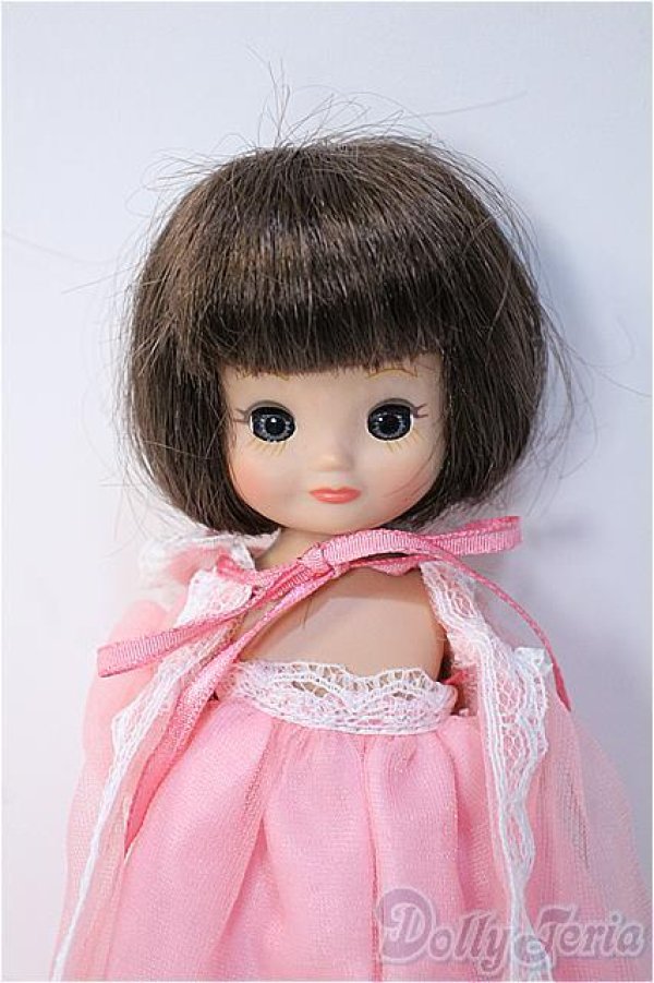 画像1: tinybetsy/bedtime stories Y-25-03-05-199-TN-ZY (1)