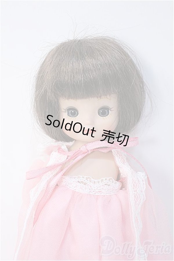 画像1: tinybetsy/bedtime stories S-26-01-18-452-TN-ZS (1)