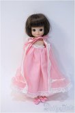 画像2: tinybetsy/bedtime stories Y-25-03-05-199-TN-ZY (2)