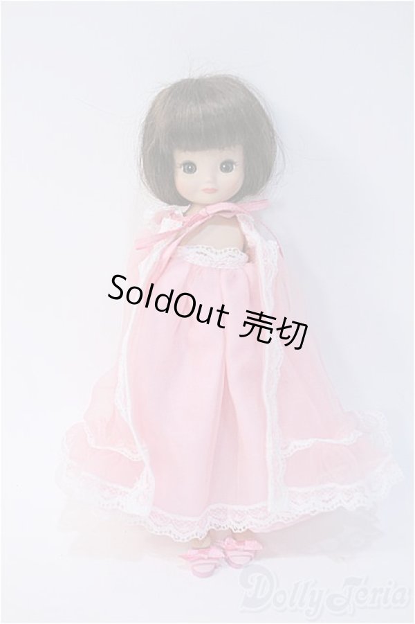 画像2: tinybetsy/bedtime stories S-26-01-18-452-TN-ZS (2)