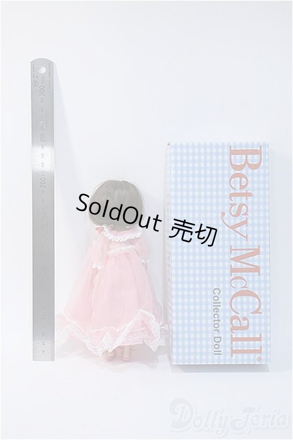 画像3: tinybetsy/bedtime stories S-26-01-18-452-TN-ZS (3)