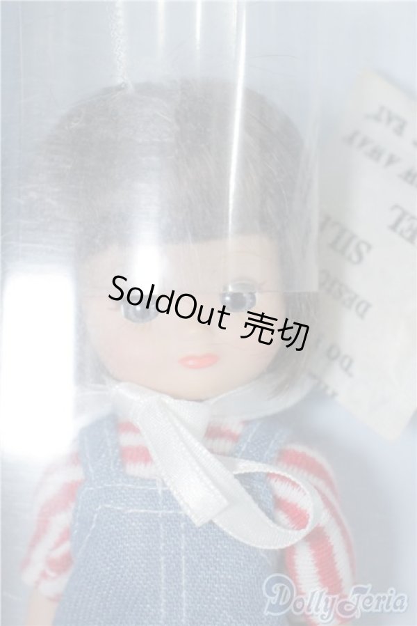 画像1: tinybetsy/all american gift set A-24-09-04-1149-TN-ZU (1)