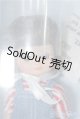 画像: tinybetsy/all american gift set A-24-09-04-1149-TN-ZU