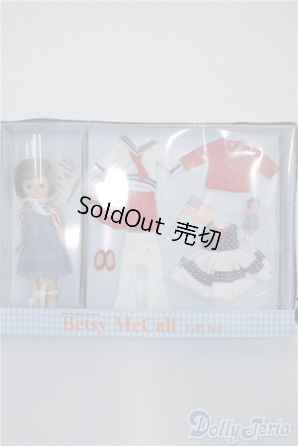 画像3: tinybetsy/all american gift set A-24-09-04-1149-TN-ZU (3)