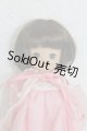 画像: tinybetsy/classic stripes brunette A-23-12-13-323-TN-ZU