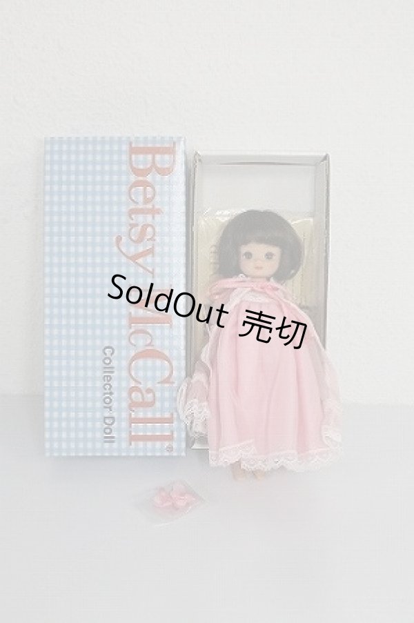 画像4: tinybetsy/classic stripes brunette A-23-12-13-323-TN-ZU (4)