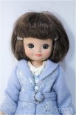 画像1: tinybetsy/shops at the toy shoppe Y-25-01-15-177-TN-ZY (1)