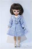 画像2: tinybetsy/shops at the toy shoppe Y-25-01-15-177-TN-ZY (2)