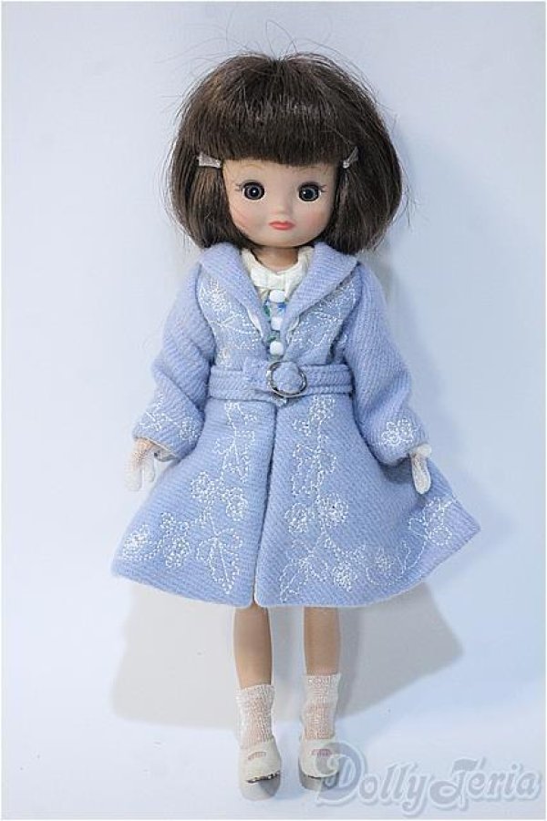 画像2: tinybetsy/shops at the toy shoppe Y-25-01-15-177-TN-ZY (2)