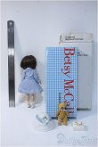 画像3: tinybetsy/shops at the toy shoppe Y-25-01-15-177-TN-ZY (3)