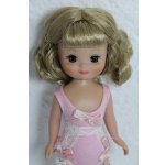 画像: tinybetsy/2007classic betsymacall bronde A-23-12-13-325-TN-ZU