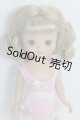 画像: tinybetsy/2007classic betsymacall bronde A-23-12-13-325-TN-ZU
