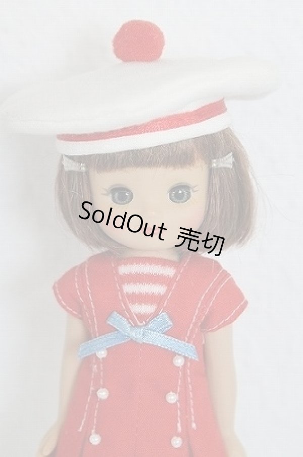 画像1: tinybetsy/fancyfrip A-23-12-13-318-TN-ZU (1)